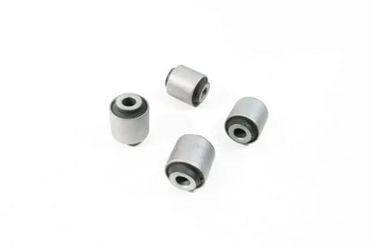 Hardrace - Rear Upper Arm Bushing Toyota Avensis, Celica