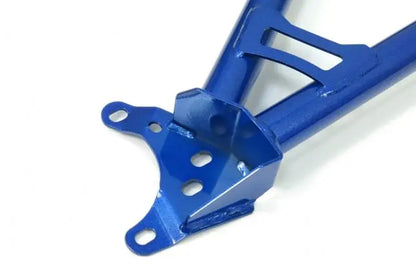 Hardrace – esiamortisaator Toyota 86, Subaru BRZ