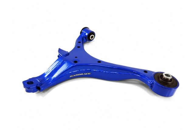 Hardrace - Front Lower Arm Honda Integra