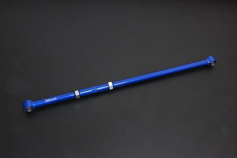 Hardrace - Rear Panhard Rod Mitsubishi Pajero sport