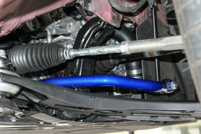 Hardrace - Front Sway Bar Toyota Yaris