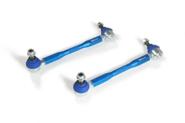 Hardrace - Adj. Stabilizer Link Bmw 3 Series, 5 Series, 7 Series, *UNIVERSAL Stabilizer related