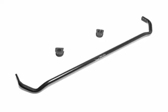 Hardrace - Rear Sway Bar Honda Civic, Crx, Integra