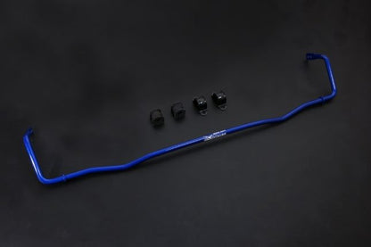 Hardrace - tagumine stabilisaator Honda Accord