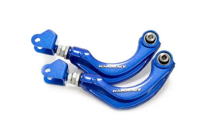 Hardrace - Rear Upper Camber Kit Toyota, Lexus