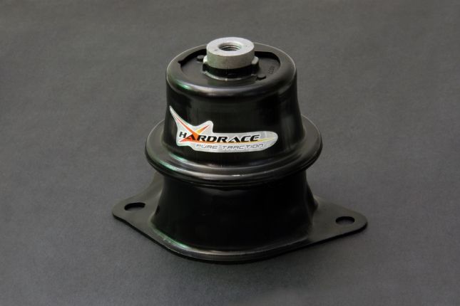 Hardrace - Harden Engine Mount Honda Fit - 7286

