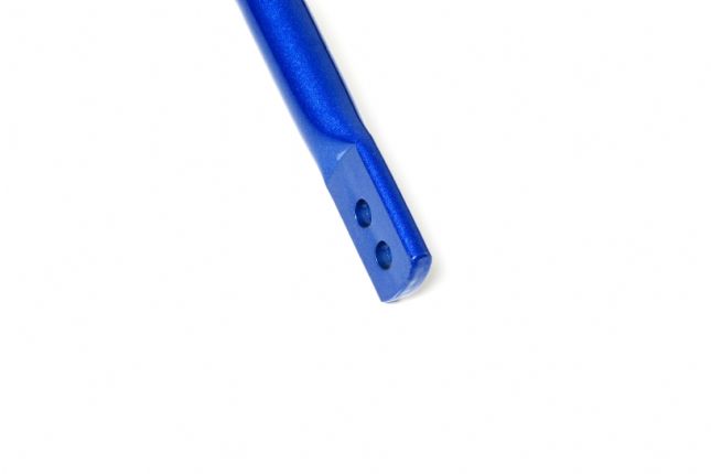 Hardrace - Rear Sway Bar Ford Focus