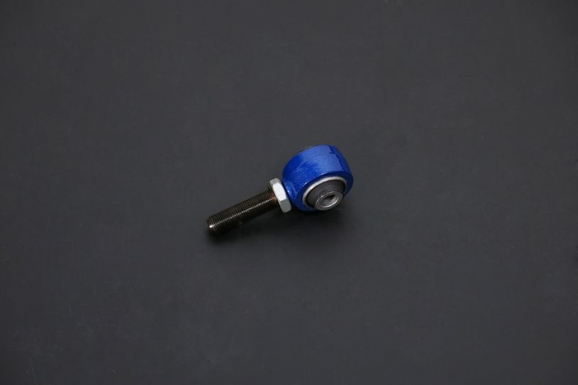 Hardrace - Harden Rubber Bush Replacement Package Audi, Skoda, Volkswagen - RP-7958-BS