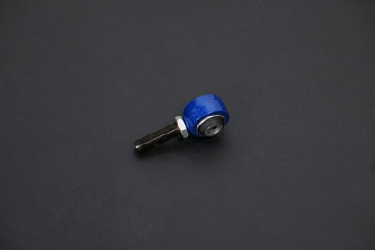 Hardrace - Harden Rubber Bush Replacement Package Audi, Skoda, Volkswagen - RP-7958-BS