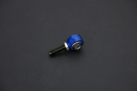 Hardrace - Harden Rubber Bush Replacement Package Audi, Skoda, Volkswagen - RP-7958-BS