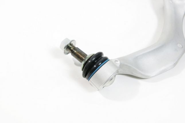 Hardrace - Front Lower - Front Arm Bmw 5 Series, 6 Series