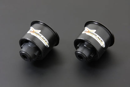 Hardrace - Rear Frame Bushing Honda Civic
Hardrace
Be the first to review this product
Item #
7748