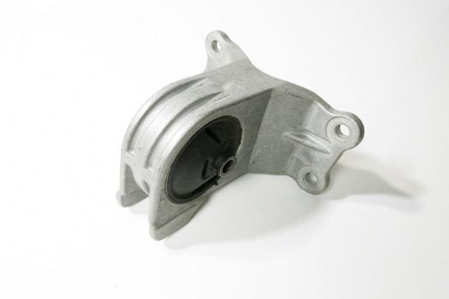 Hardrace - Left Engine Mount Mitsubishi Galant