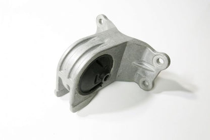 Hardrace - Left Engine Mount Mitsubishi Galant