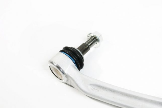 Hardrace - Front Lower Arm - Rear Bmw 1 Series, 3 Series