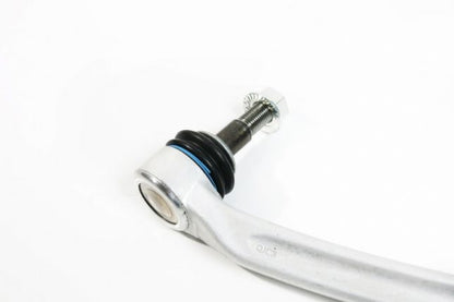 Hardrace - Front Lower Arm - Rear Bmw 1 Series, 3 Series