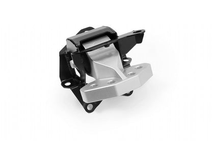Hardrace - Left Side Transmission Mount Toyota Yaris / vitz
Be the first to review this product
Item #
Q1545