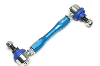 Hardrace - Adj. Stabilizer Link Alfa Romeo, Mazda, Toyota