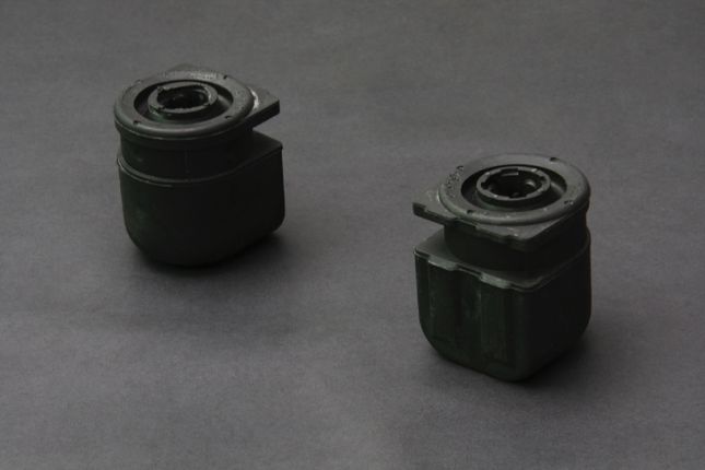 Hardrace - Front Lower Arm Bushing-big Nissan Primera