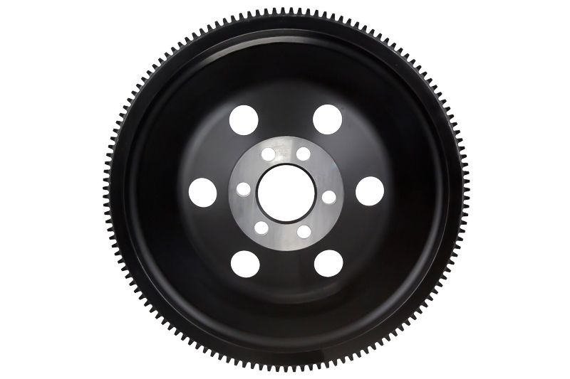 ACT - 600820 - XACT Flywheel Streetlite
ACT
Be the first to review this product
Item #
600820