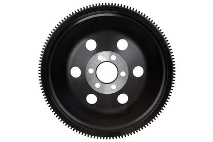 ACT - 600820 - XACT Flywheel Streetlite
ACT
Be the first to review this product
Item #
600820