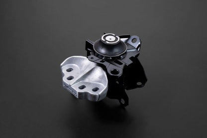 Hardrace - Left Side Transmission Mount Toyota Yaris / vitz