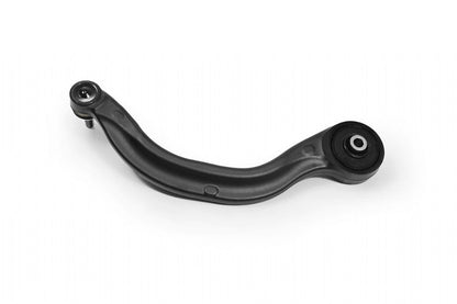 Hardrace - Front Lower Rear Arm Tesla MODEL 3, Model y
Hardrace
Be the first to review this product
Item #
Q1664