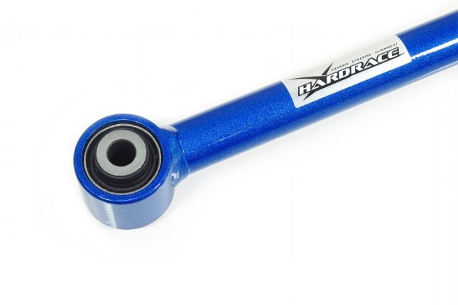Hardrace - Rear Lower Arm Mini Countryman, BMW X1, X2