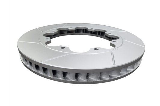 APP Replacement Disc - 309x32mm Slotted Right
