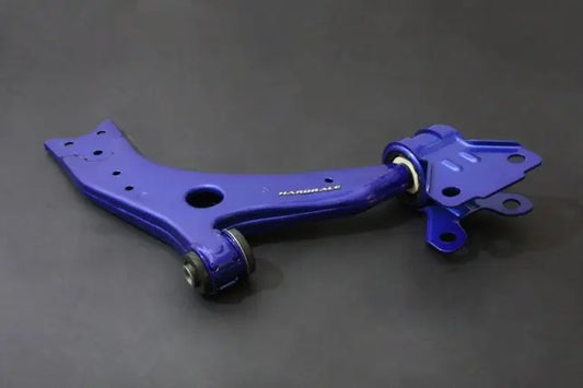 Hardrace - Front Lower Arm Assy Ford Escape, Focus, KUGA, Volvo V40