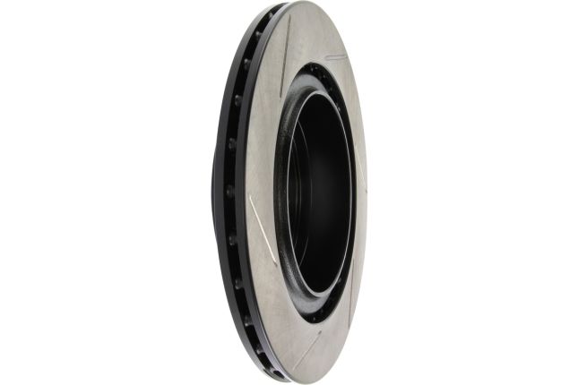 StopTech - 126.42079SL - StopTechi sportsooniline piduriketas; Tagumine vasak