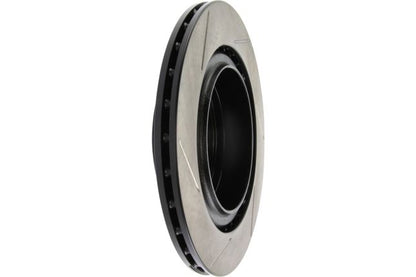 StopTech - 126.42079SL - StopTechi sportsooniline piduriketas; Tagumine vasak
