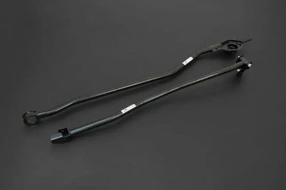 Hardrace - B-series Swap Shift Linkage Honda CRX, Civic
