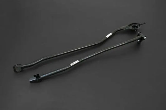 Hardrace - B-series Swap Shift Linkage Honda CRX, Civic