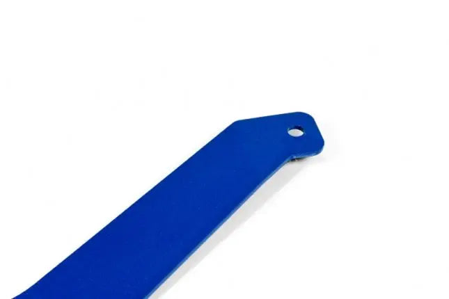 Hardrace - Middle Lower Brace Mazda 3, CX-30