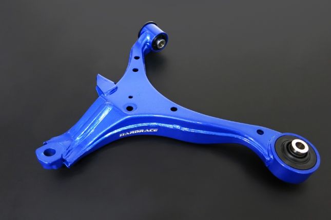 Hardrace - Front Lower Arm Honda Integra