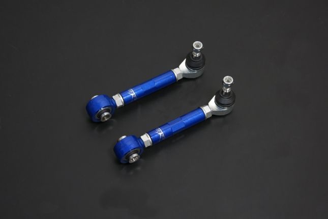 Hardrace - Rear Toe Control Arm Hyundai Genesis coupe