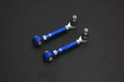 Hardrace - Rear Toe Control Arm Hyundai Genesis coupe