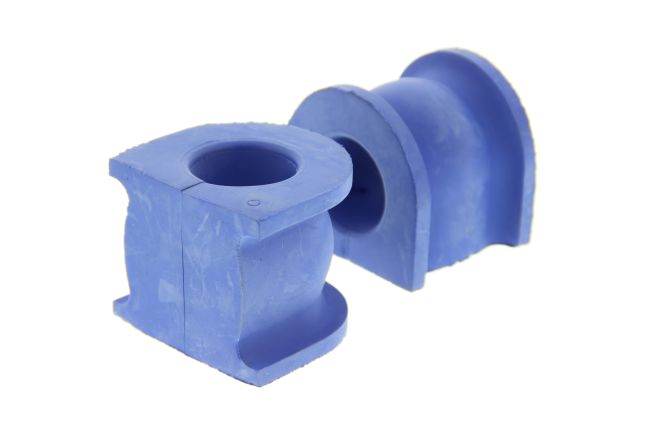 Hardrace - Front Stabilizer Bushing Honda Accord - 7483
