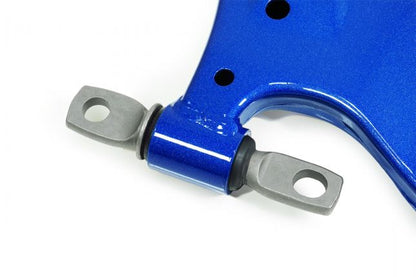 Hardrace - Front Lower Arm Lexus RX