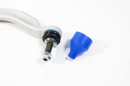 Hardrace - Front Lower - Front Arm Bmw 5 Series, 6 Series