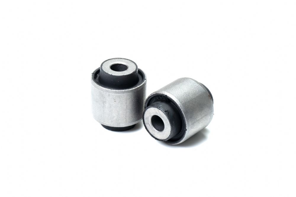 Hardrace - Rear Upper Arm Bushing Toyota, Lexus
Hardrace
Be the first to review this product
Item #
Q1138