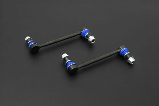 Hardrace - Front Lower Stopper Link Honda Civic