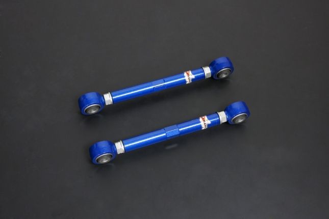 Hardrace – tagumine varba juhthoob Mazda CX-7