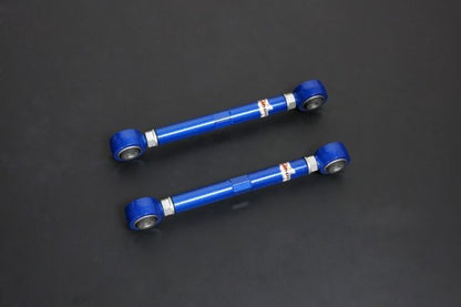 Hardrace – tagumine varba juhthoob Mazda CX-7