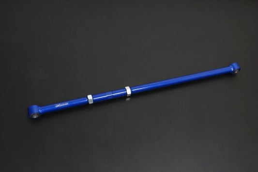Hardrace - Toyota Fortuner tagumine Panhard Rod