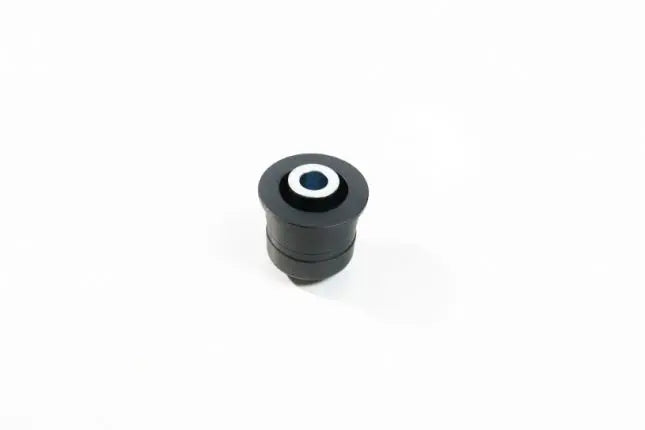 Hardrace - Rear Upper Arm Bush Nissan GT-R