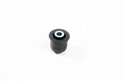 Hardrace - Rear Upper Arm Bush Nissan GT-R