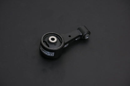 Hardrace - Rear Engine Mount Suzuki Swift
Hardrace
Be the first to review this product
Item #
Q0171