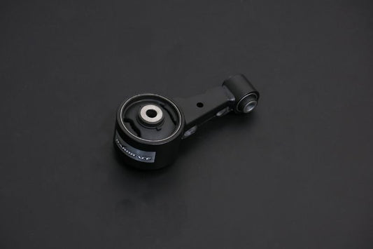 Hardrace - Rear Engine Mount Suzuki Swift
Hardrace
Be the first to review this product
Item #
Q0171